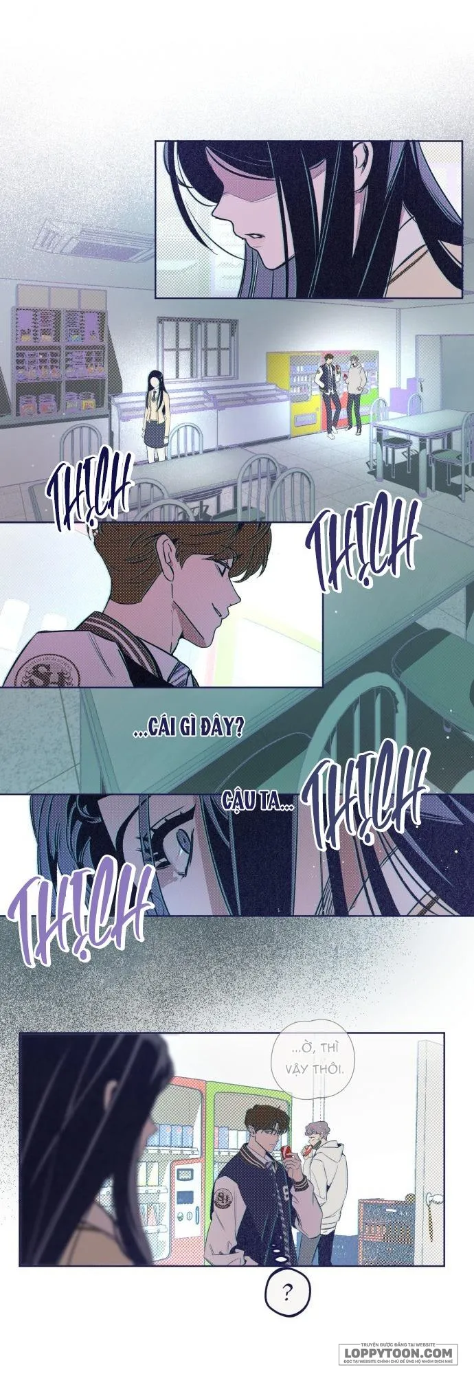 Trắc Nghiệm 4 Lựa Chọn Chap 6 - trang 61