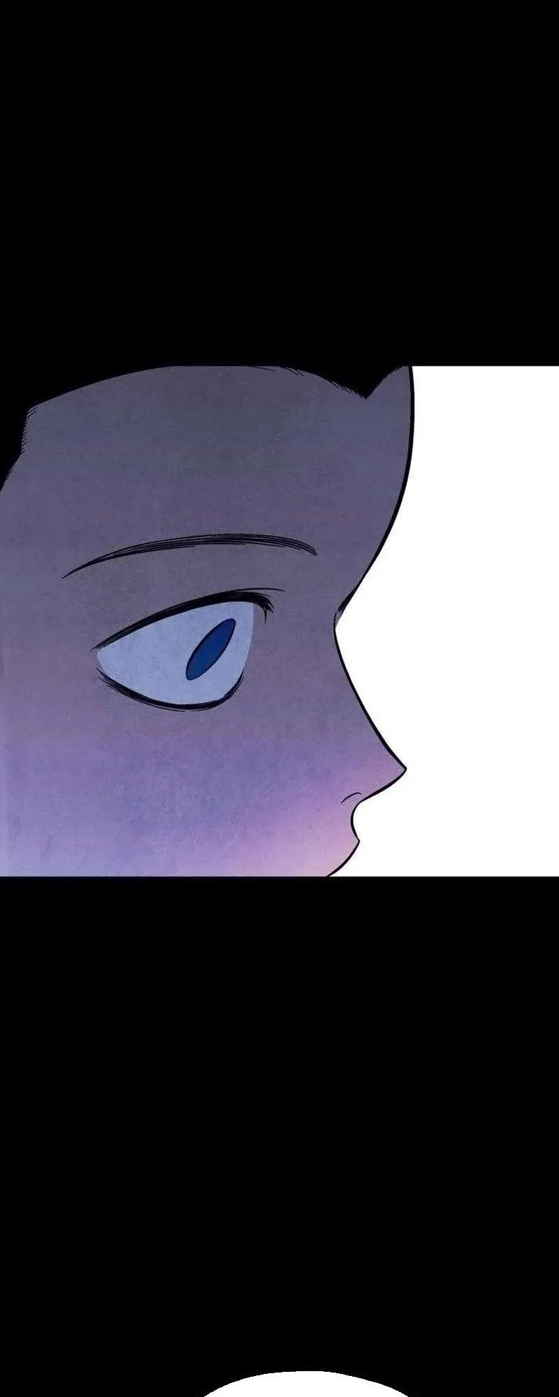 Phục Tùng Chap 5 - trang 76