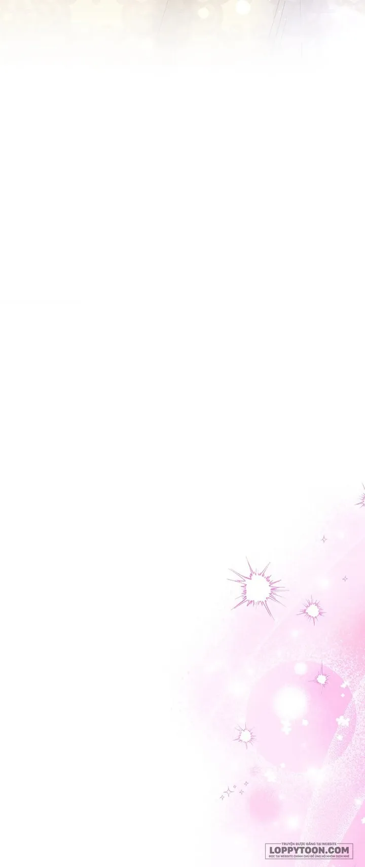 Trở Thành Miêu Nữ Của Hoàng Đế Chap 78 - trang 12