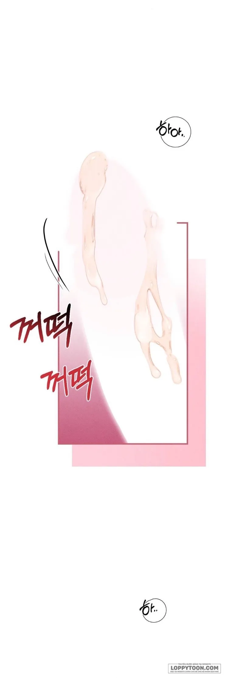 Bất Đắc Dĩ...Cùng Cậu Bạn Thanh Mai Trúc Mã Chap 6 - 🔞🔞🔞 - trang 56