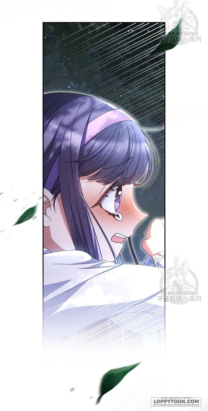 Nuôi Dưỡng Em Gái Xinh Đẹp Chap 41 - trang 2