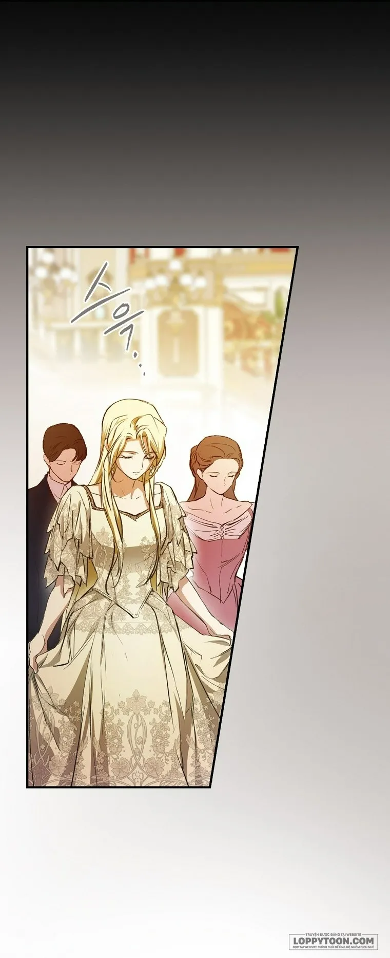 Tìm Một Người Chồng Mới Chap 2 - trang 43