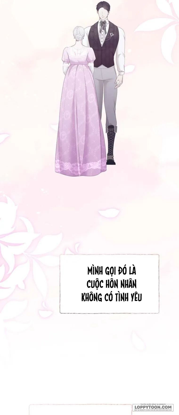 Hầu Nữ Không Còn Thèm Muốn Chủ Nhân Nữa Chap 44 - trang 44