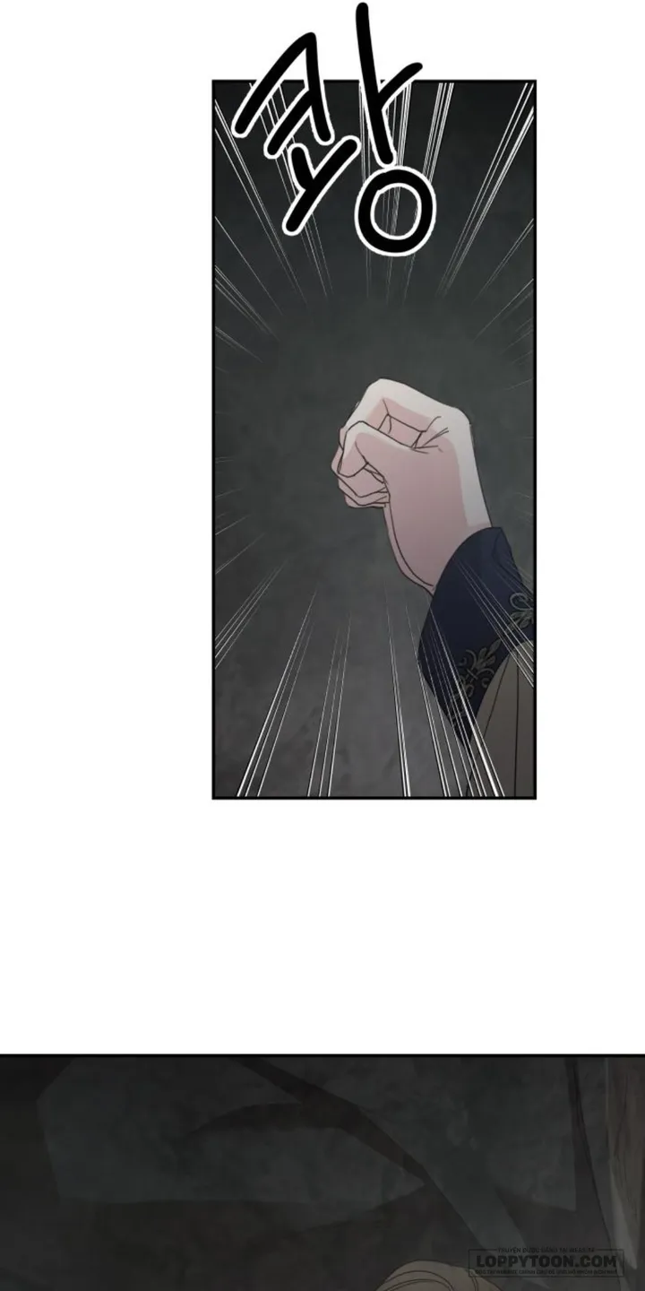 Gia Đình Chồng Quá Ám Ảnh Bởi Tôi Chap 117 - trang 31