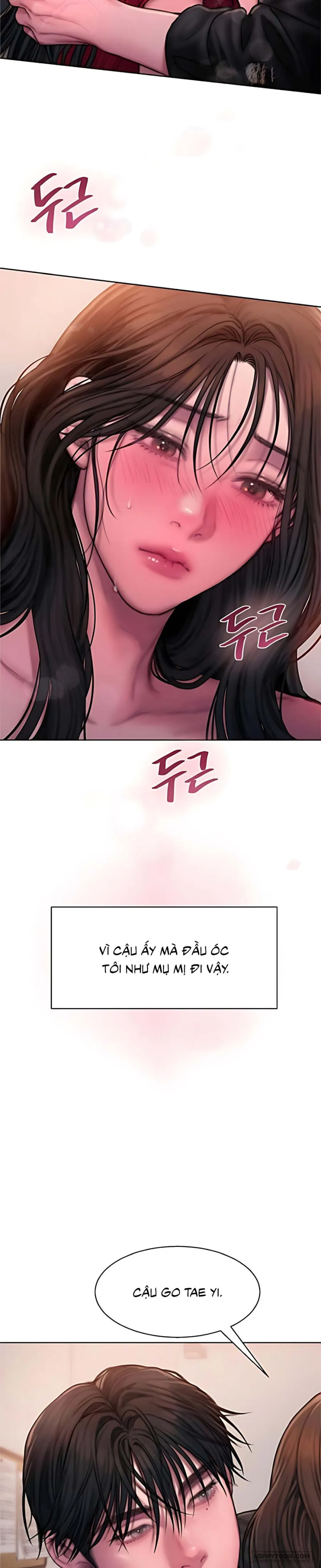 Greedy Chap 14 - trang 12