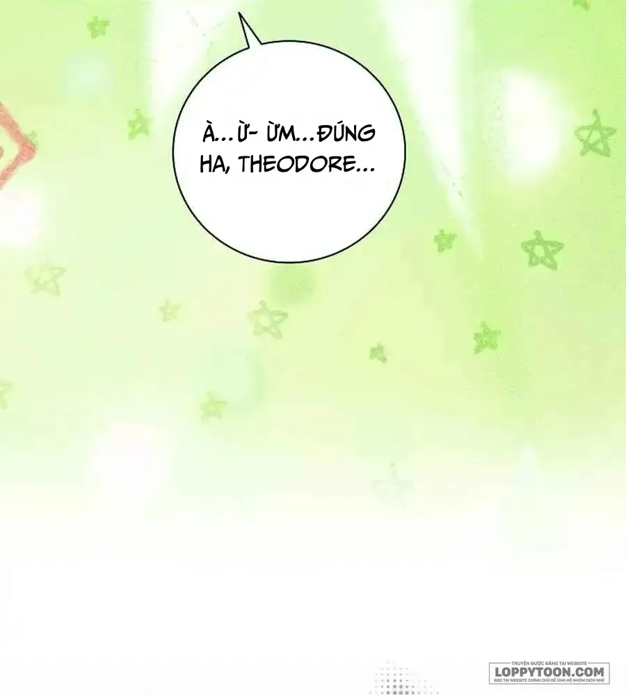 Papa Là Kẻ Thù Kiếp Trước Của Tôi? Chap 73 - trang 8