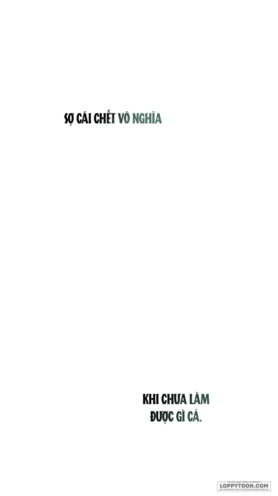 Sự Tàn Khốc Mang Tên Chuộc Tội Chap 6 - trang 100