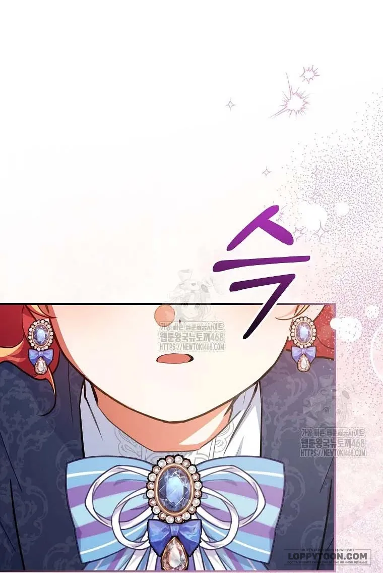 Bé Con Chốn Hoa Nở Chap 77 - trang 14