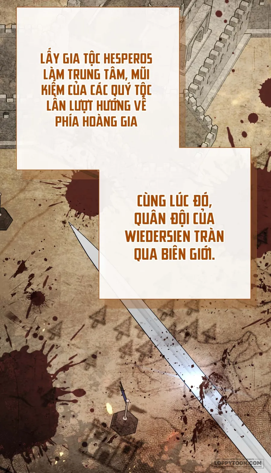 Cuộc Hôn Nhân Này Liệu Có Ổn Không? Chap 4 - 🔞 - trang 73