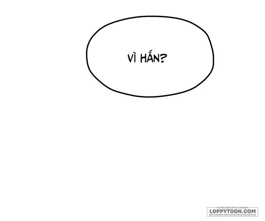 Nàng Sẽ Thuần Phục Những Anh Hùng Chap 33 - trang 12