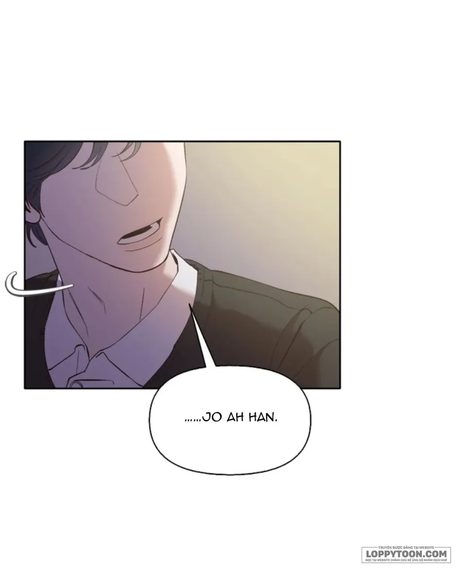Thanh Xuân Của Chúng Ta Chap 62 - trang 38