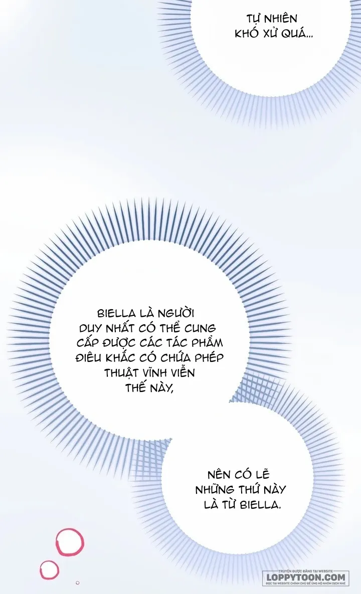 Tôi Sẽ Chiếm Lấy Ngư Trường Này! Chap 24 - trang 45