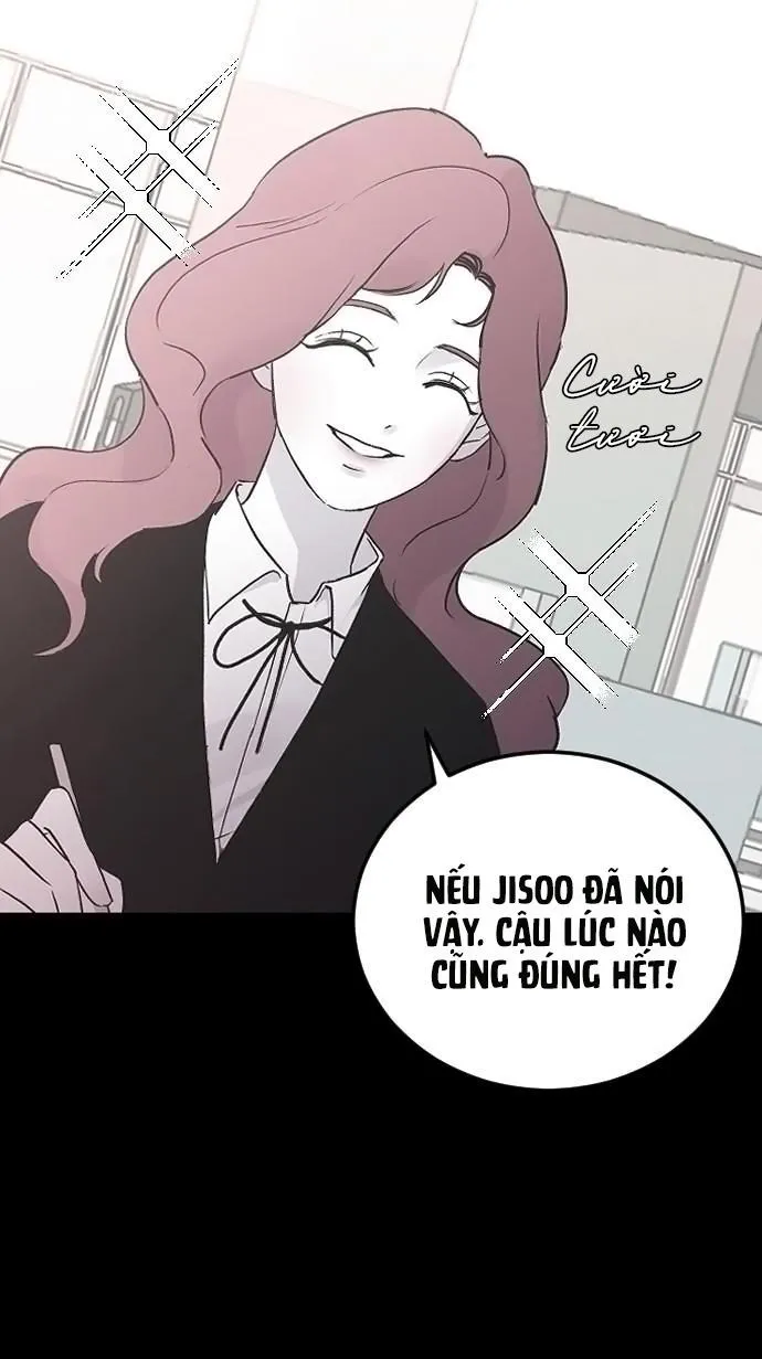 Ba Anh Trai Cực Phẩm Của Tôi Chap 18 - trang 16