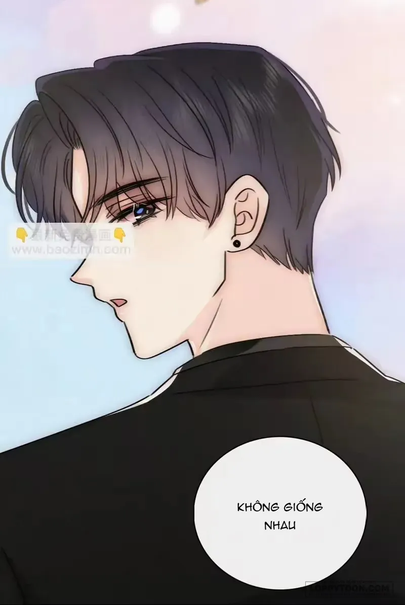Một Lòng Cưng Chiều Chap 179 - trang 19