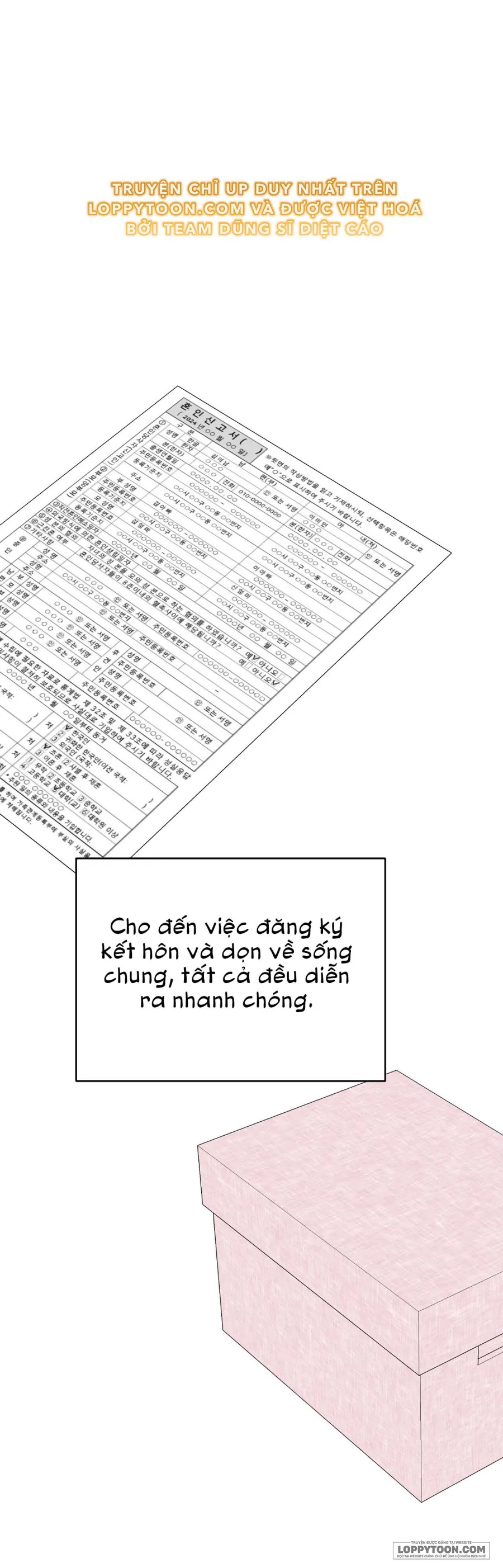 Bạn Anh Trai Tôi : Kang Tae Geon Chap 7 - 🔞🔞🔞 - trang 87