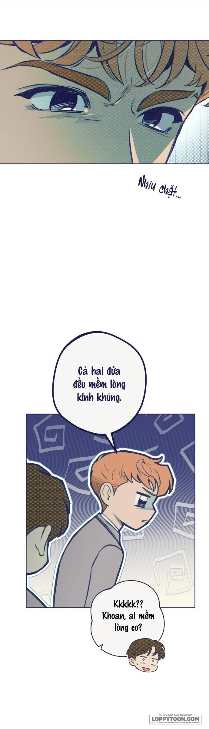 Trắc Nghiệm 4 Lựa Chọn Chap 11 - trang 30
