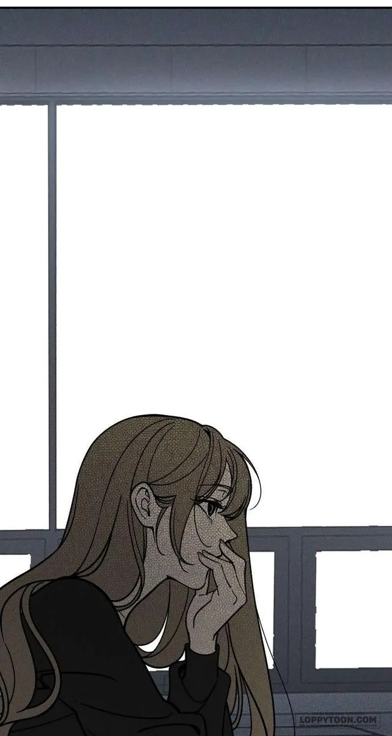 Cặp Đôi Không Chính Thức Chap 8 - trang 90