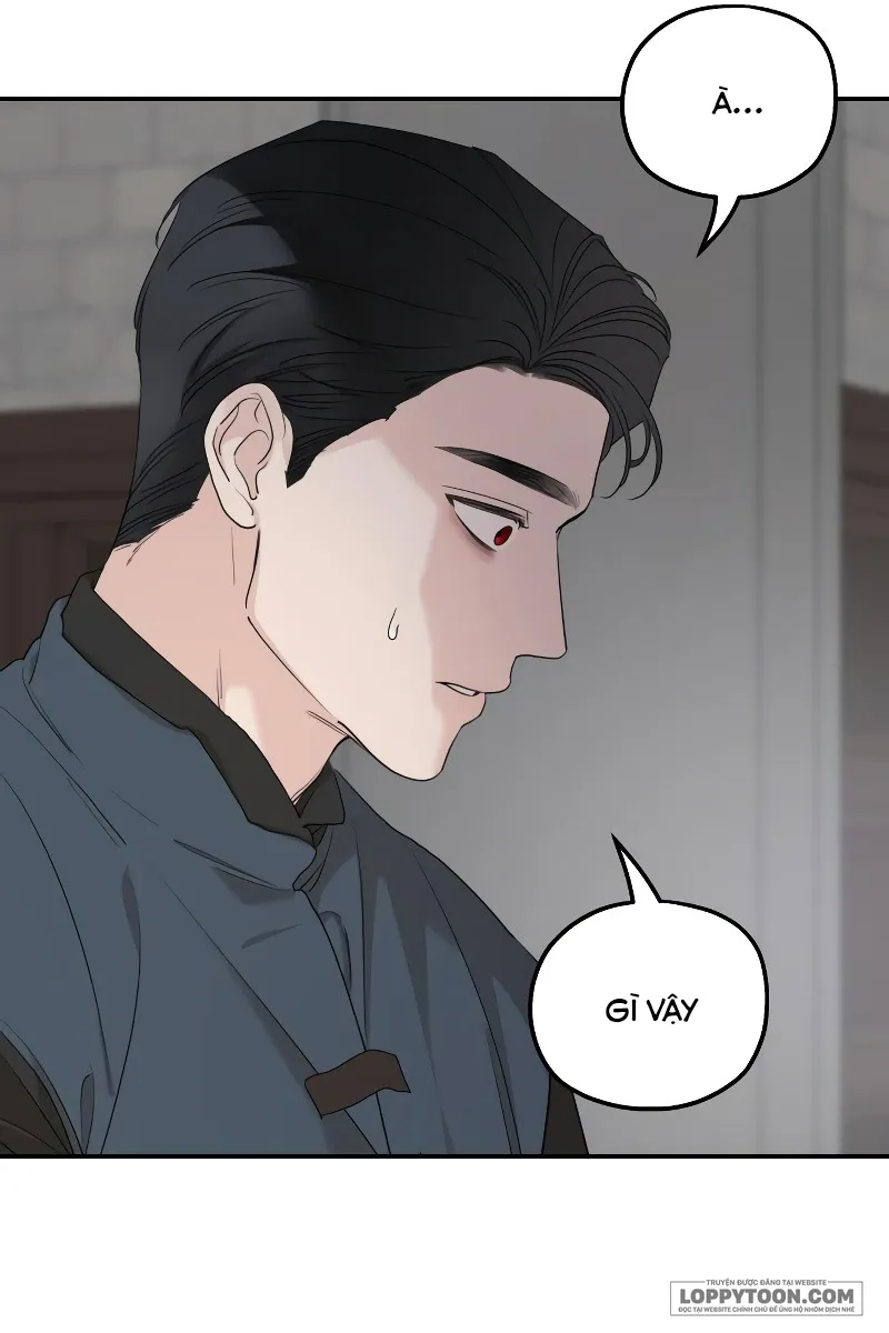 Gia Đình Chồng Quá Ám Ảnh Bởi Tôi Chap 90 - trang 15