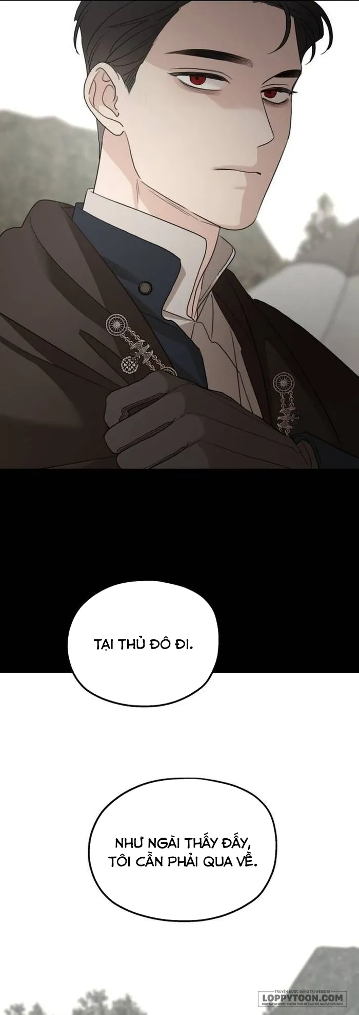 Gia Đình Chồng Quá Ám Ảnh Bởi Tôi Chap 121 - trang 73