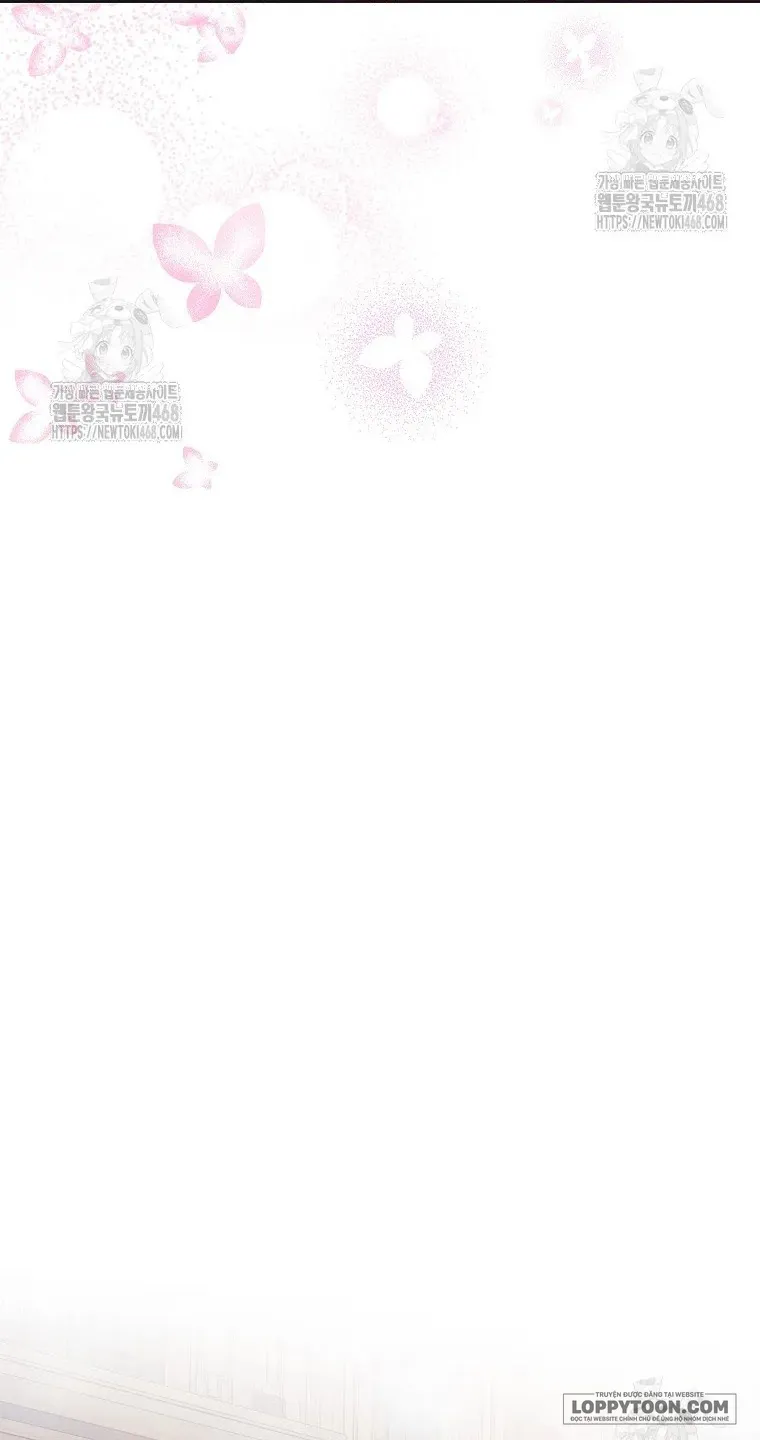 Phía Sau Mặt Nạ Của Nam Chính Hiền Lành Chap 91 - trang 28