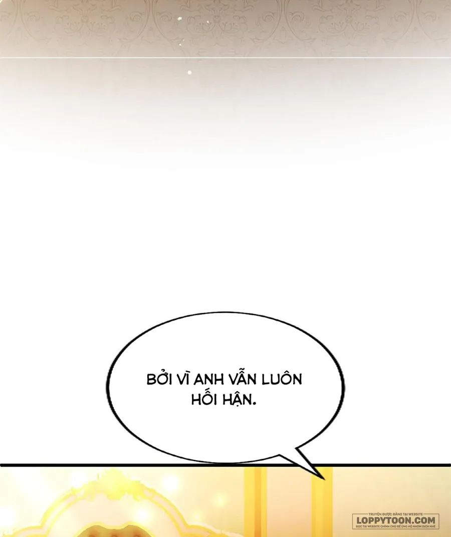 Đại Tiểu Thư Sao Phải Giả Nam Chap 80 - trang 25