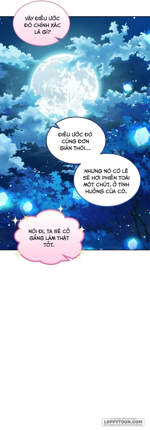 Tôi Sẽ Ly Hôn Với Anh Trai Nữ Chính Chap 43 - trang 7