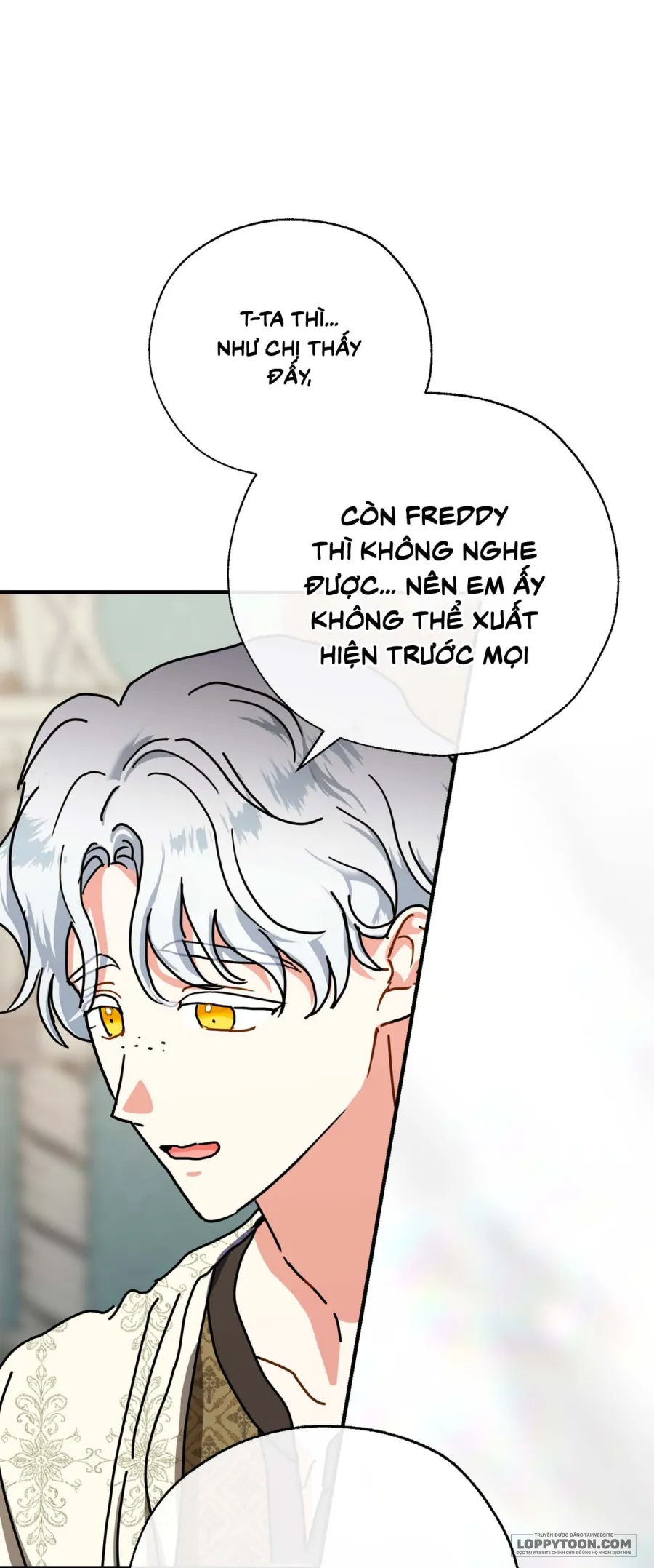Cuộc Hôn Nhân Này Liệu Có Ổn Không? Chap 2 - 🔞🔞 - trang 62