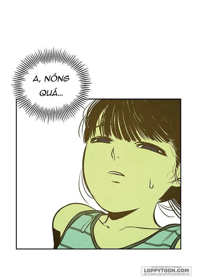 Phục Tùng Chap 1 - trang 71
