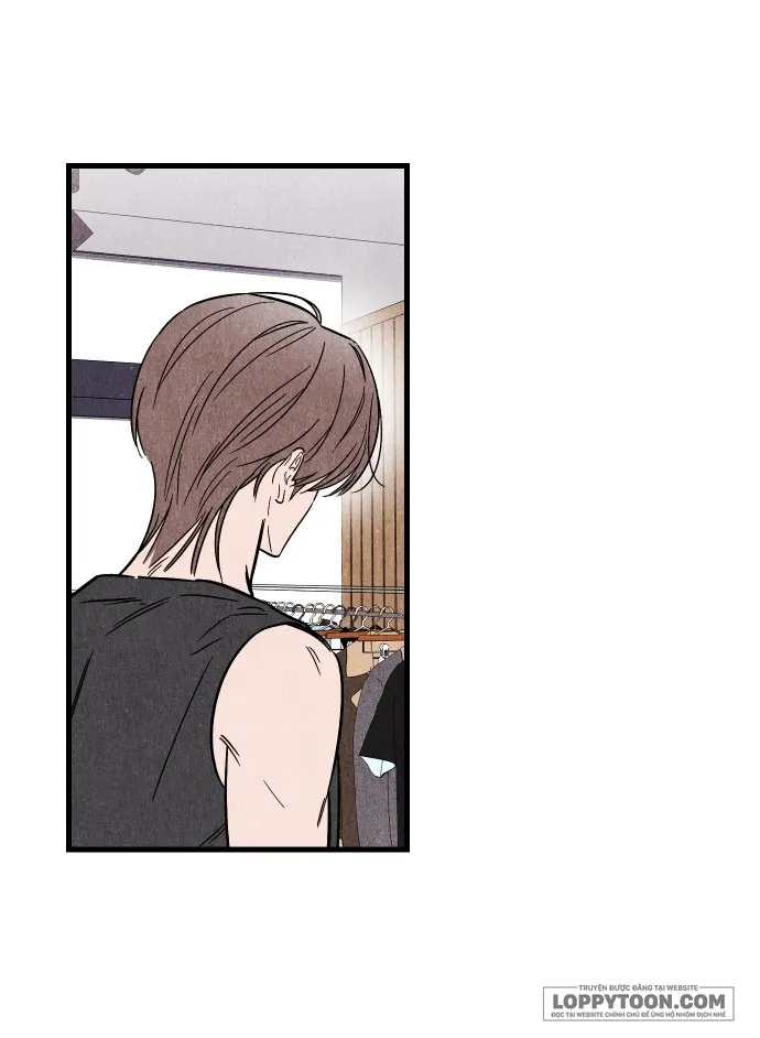 Câu Lạc Bộ Chị Đẹp Chap 2 - Tae-ha à, đi ăn với chị một bữa nhé~ - trang 4