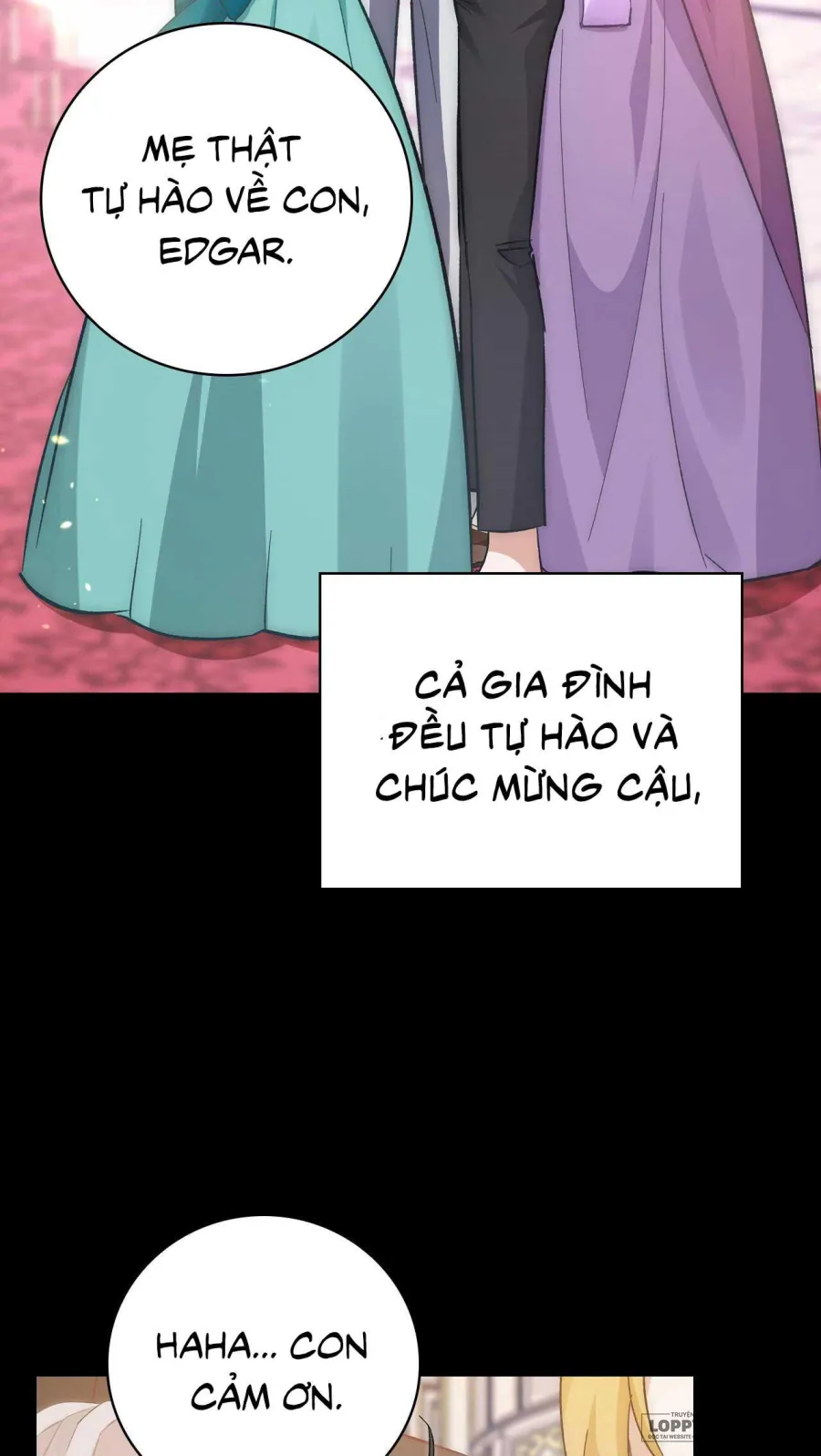 Ủa, Sao Thể Loại Này Khác Biệt Quá Vậy? Chap 7 - trang 63