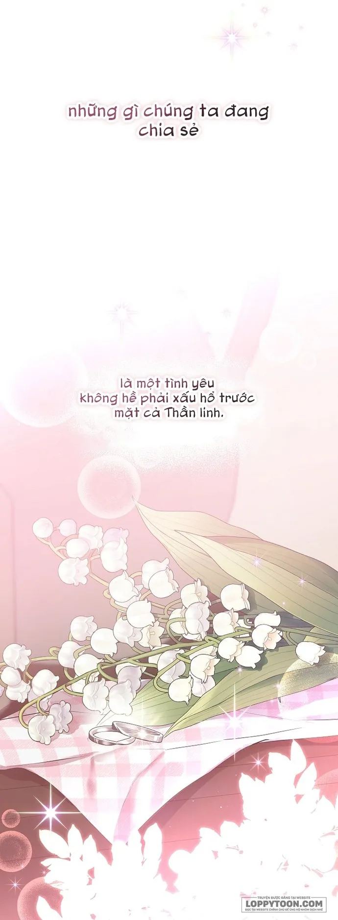 Thánh Kị Sĩ Và Ác Ma Chap 6 - 🔞 - trang 59