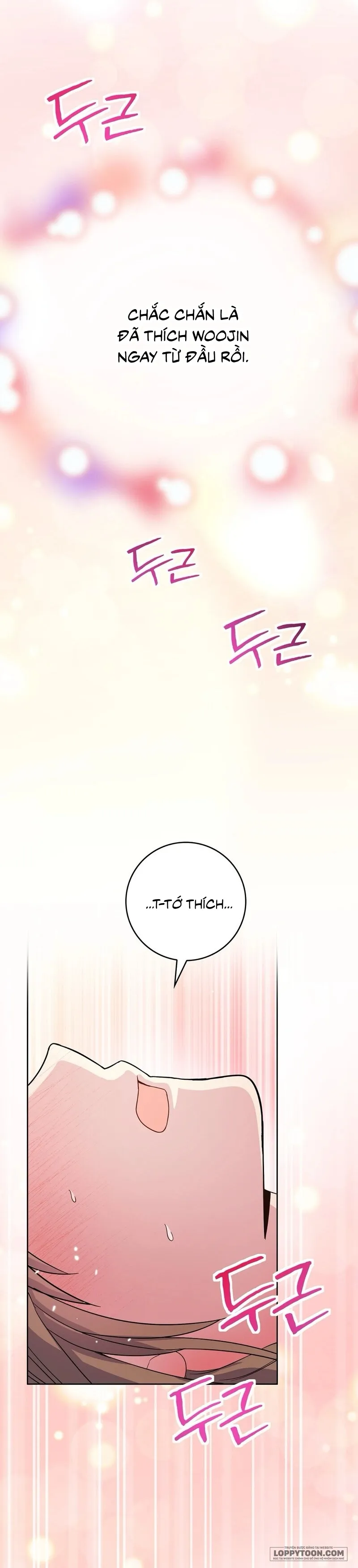 Bạn Thời Thơ Ấu Thịt Tôi Trong Lúc Thôi Miên Chap 18 - H+ - trang 12