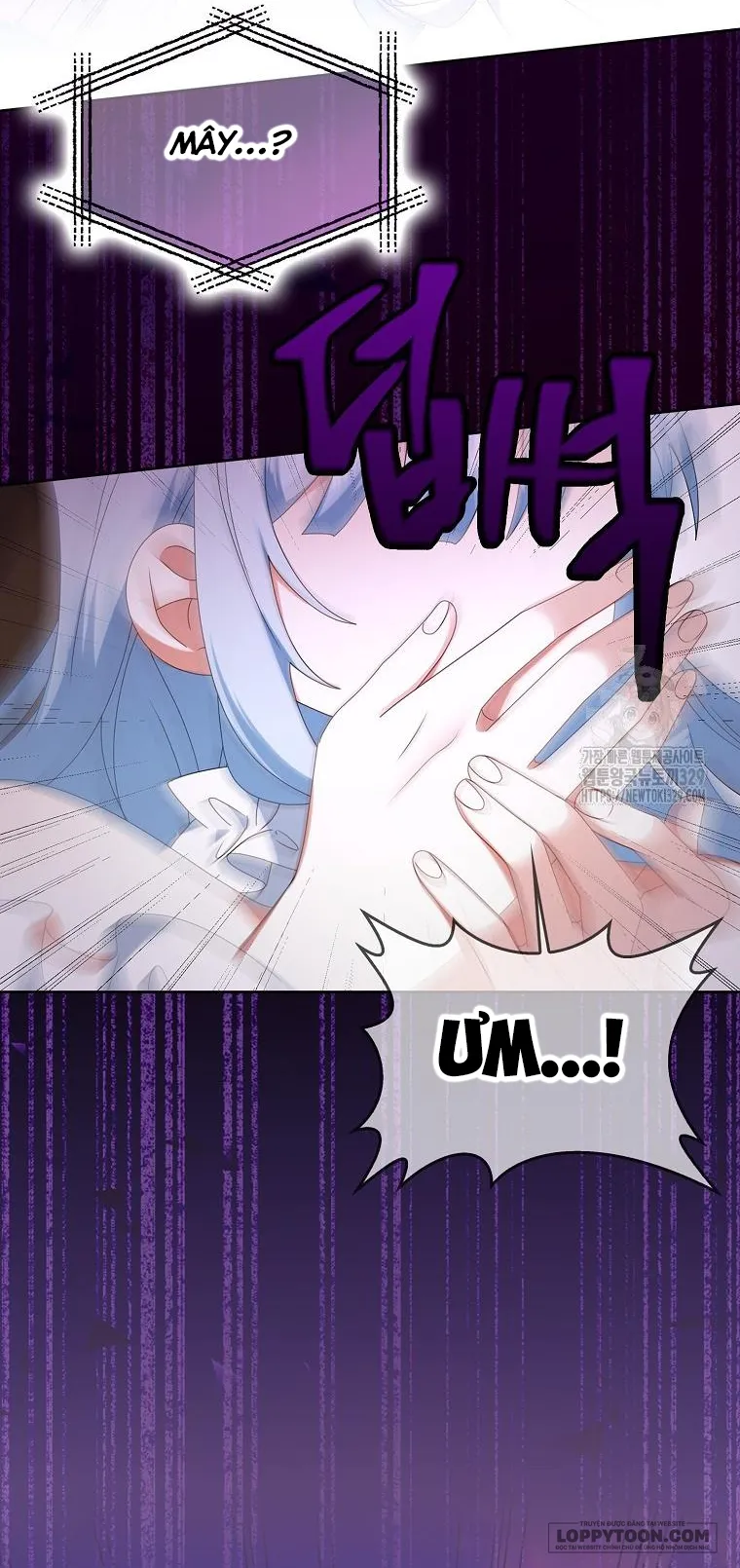 Tôi Sẽ Chiếm Lấy Ngư Trường Này! Chap 34 - trang 59