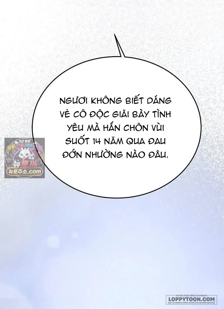 Ác Quỷ Nuôi Dưỡng Tiểu Thư Chap 126 - trang 32