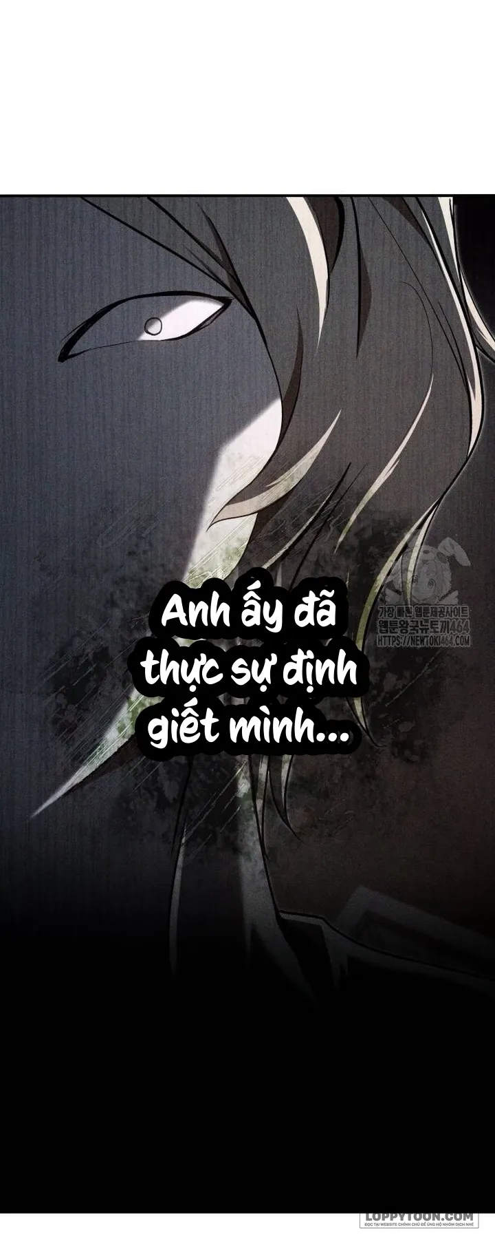 Thỏ Trắng Ở Xứ Sở Thần Tiên Chap 40 - trang 52