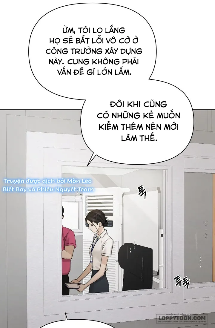 Chỉ Là Ánh Bình Minh Chap 32 - trang 89