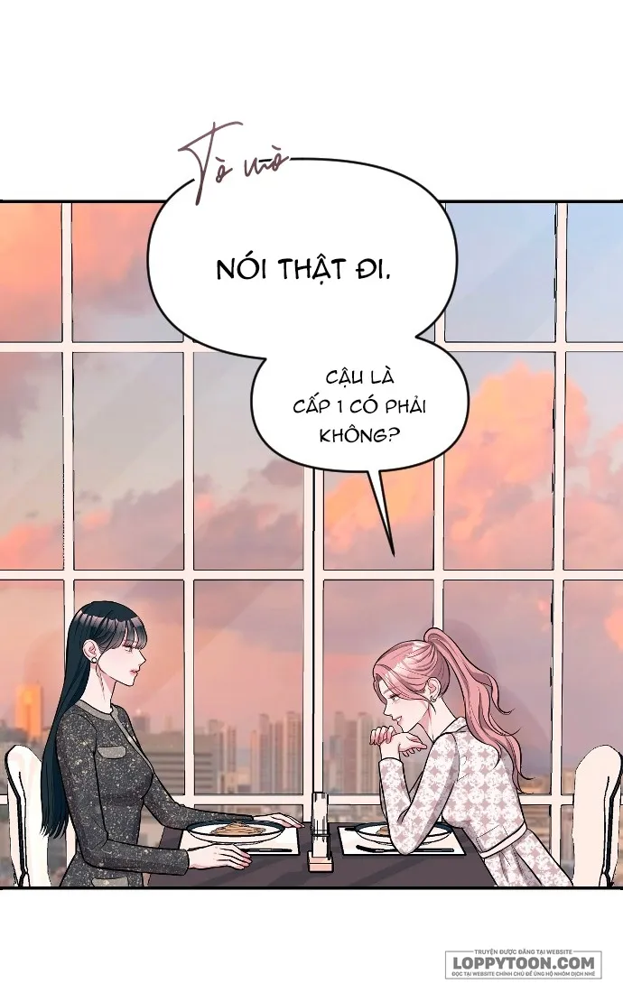 Xâm Nhập Trường Trung Học Tài Phiệt Chap 5 - trang 99