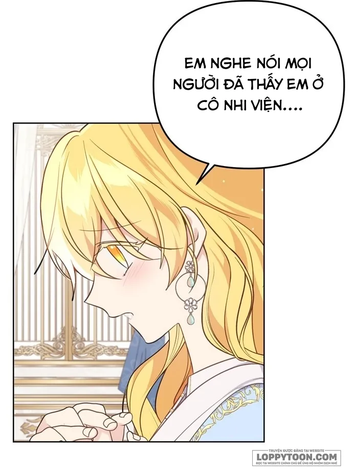 Cuộc Sống Hạnh Phúc Cùng Chồng Chap 40 - trang 52