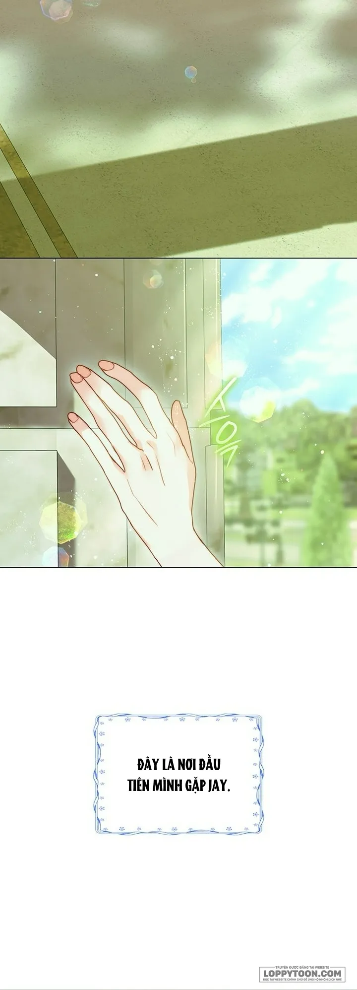 Tôi Được Sinh Ra Là Cô Con Gái Thứ Hai Chap 87 - trang 41