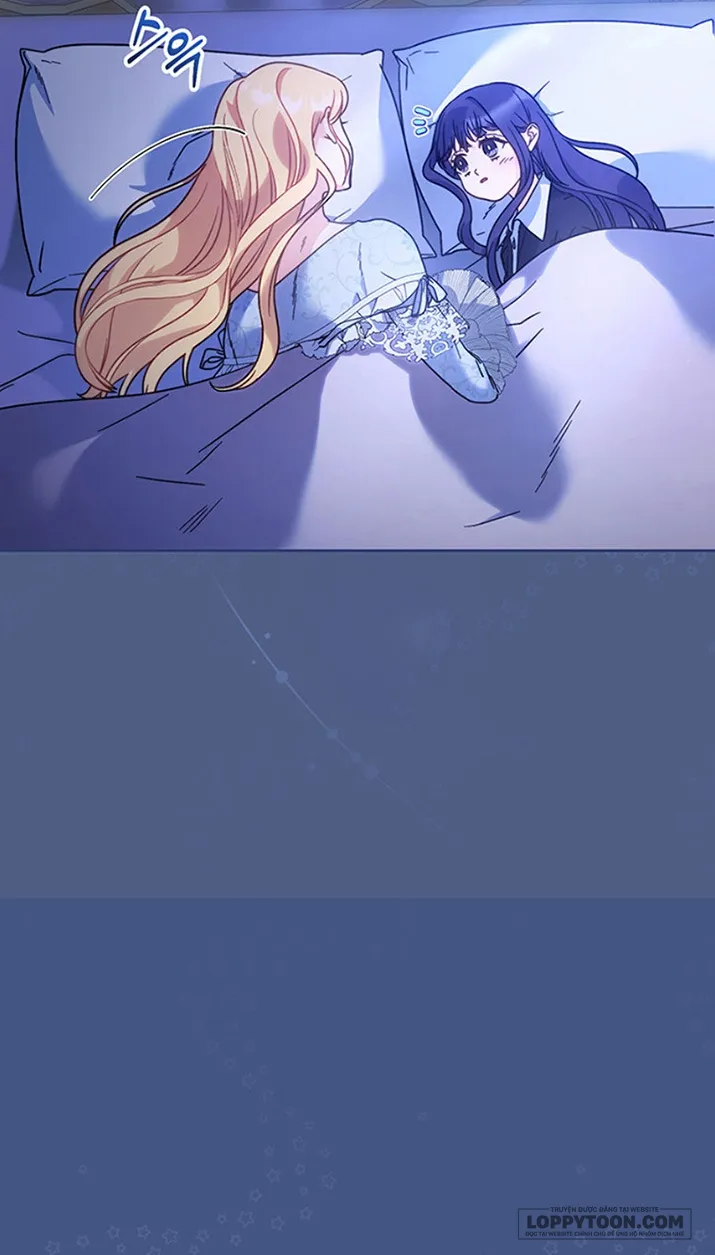 Nuôi Dưỡng Em Gái Xinh Đẹp Chap 8 - trang 10