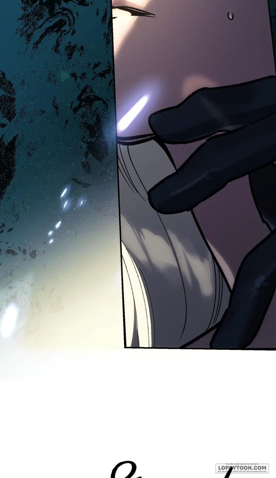 Gửi Đến Kẻ Sẽ Hủy Diệt Tôi Chap 22 - 🔞🔞 - trang 49