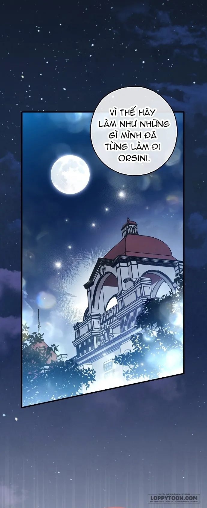Có Kẻ Đã Sở Hữu Cơ Thể Của Tôi Chap 26 - trang 1