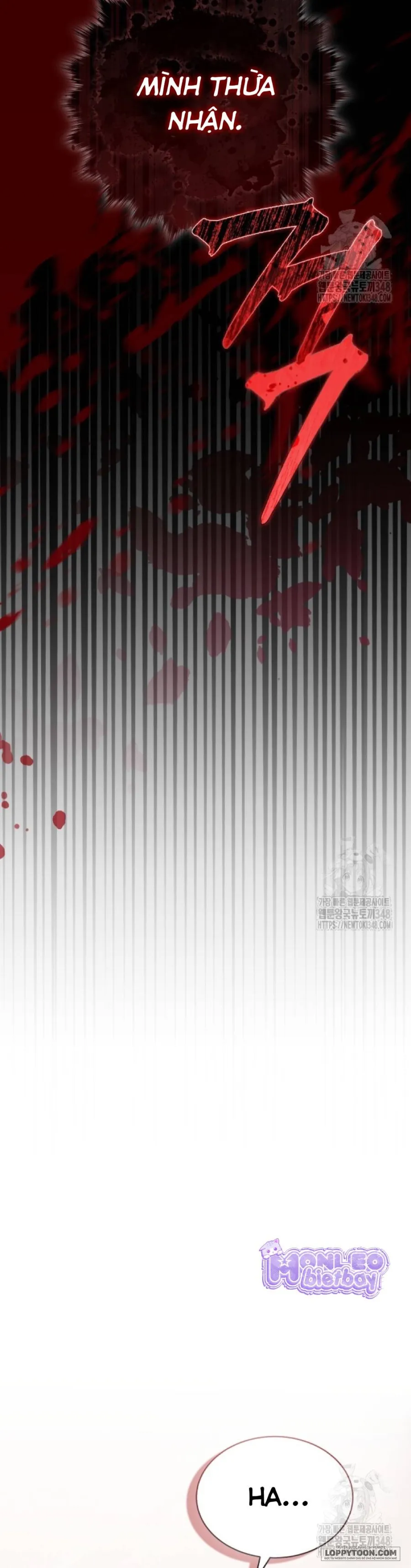 Dẫu Cho Con Gái Của Kẻ Phản Diện Trùng Sinh Chap 1 - trang 74