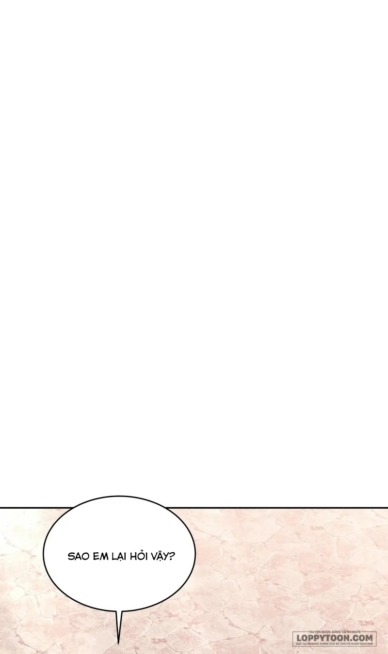 Dù Là Mẹ Kế Nhưng Tôi Thoát Khỏi Cái Chết Rất Dễ Dàng Chap 29 - trang 29
