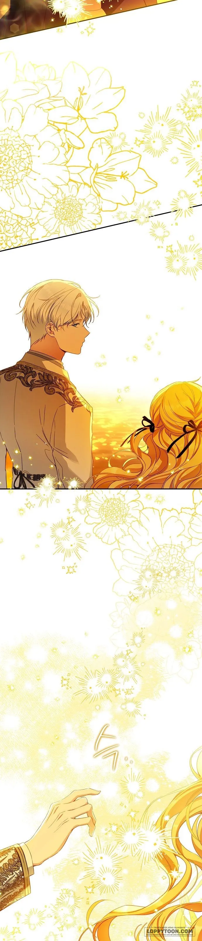 Thuần Hóa Hầu Tước Quái Dị Chap 68 - trang 2