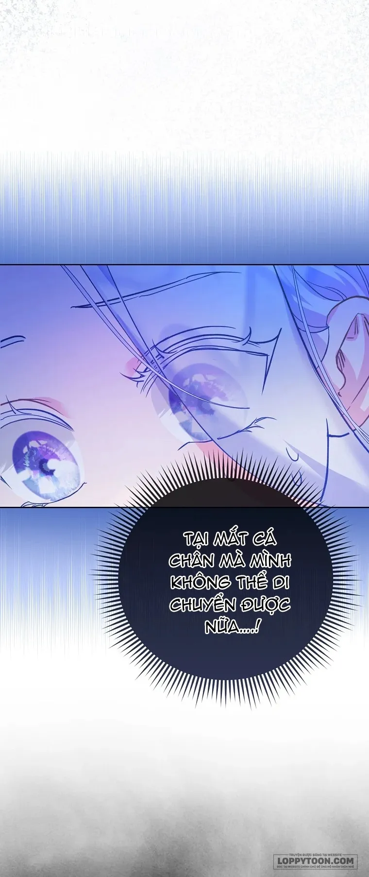 Phương Pháp Trồng Lúa Đặc Biệt Của Ác Nữ Chap 7 - trang 7