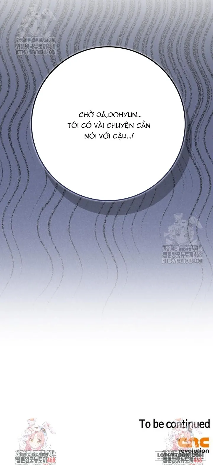 Nhịp Điệu Của Chúng Ta Chap 10 - trang 30