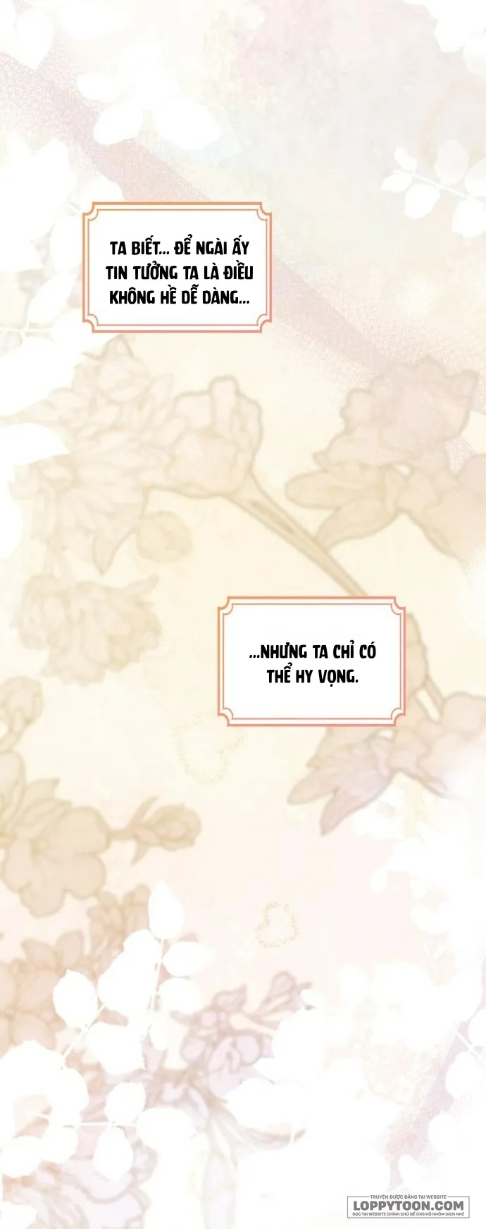 Tôi Được Sinh Ra Là Cô Con Gái Thứ Hai Chap 78 - trang 7