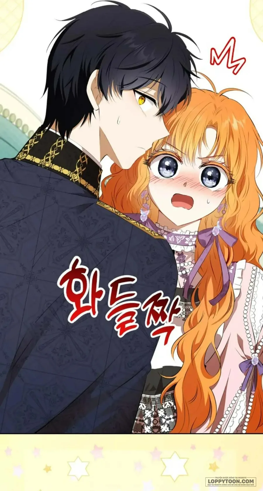 Sóc Con Tài Năng Chap 95 - trang 61