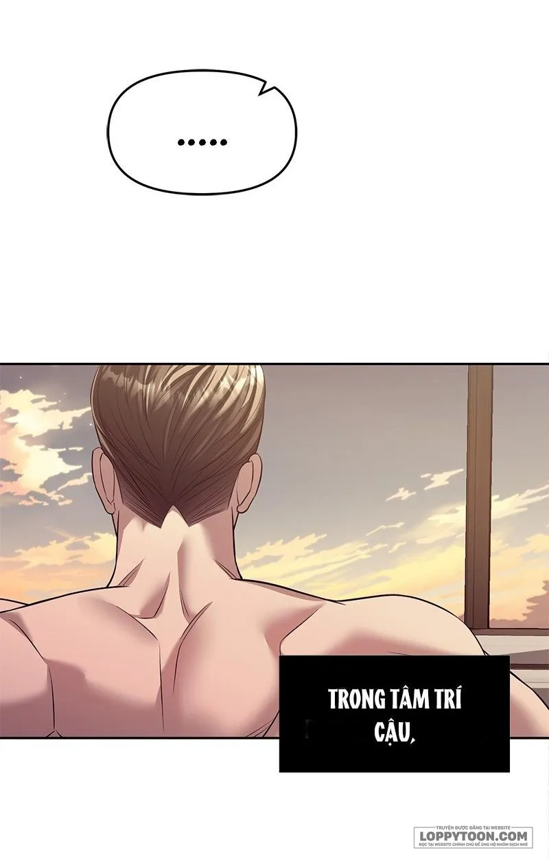 Xâm Nhập Trường Trung Học Tài Phiệt Chap 62 - trang 25